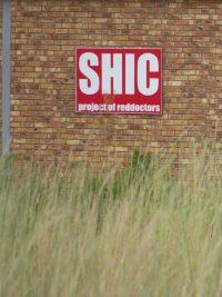 SHIC (Small Hospital Improvement Center) SHIC (Small Hospital Improvement Center)