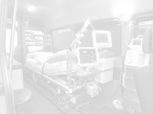 Interior MIM-Tansporter